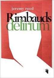 Cover von Rimbauds Delirium