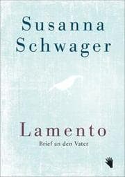 Cover von Lamento