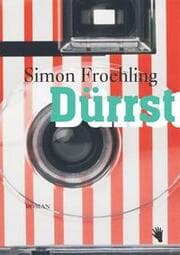 Cover von Dürrst
