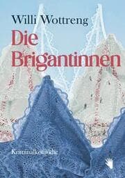 Cover von Die Brigantinnen