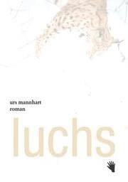 Cover von Luchs