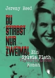 Cover von Du stirbst nur zweimal