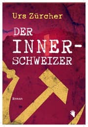 Cover von Der Innerschweizer