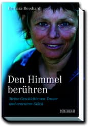 Cover von Den Himmel berühren