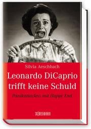Cover von Leonardo Di Caprio trifft keine Schuld