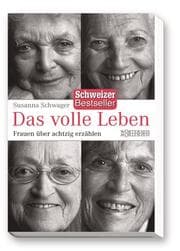 Cover von Das volle Leben