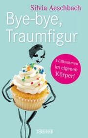 Cover von Bye-bye, Traumfigur