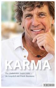 Cover von Karma