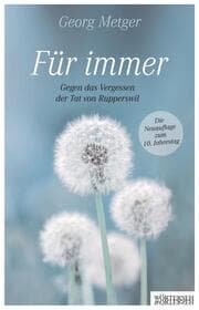 Cover von Für immer
