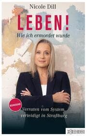 Cover von Leben!