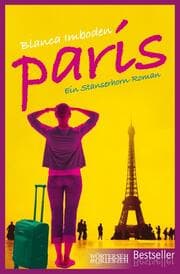 Cover von Paris