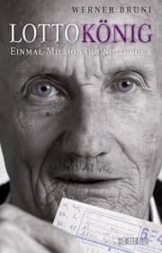 Cover von Lottokönig