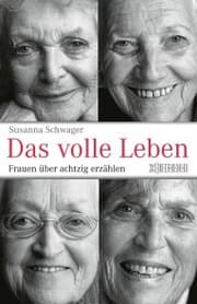 Cover von Das volle Leben
