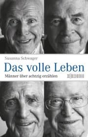 Cover von Das volle Leben