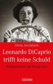Cover von Leonardo DiCaprio trifft keine Schuld