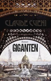 Cover von Giganten