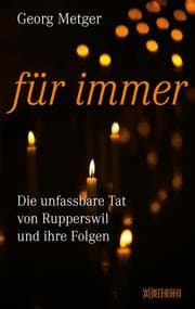 Cover von Für immer
