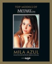 Cover von Mila Azul