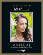 Cover von Anna AJ