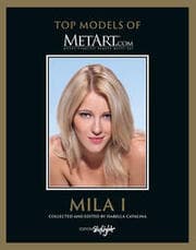 Cover von Mila I