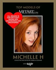 Cover von Michelle H