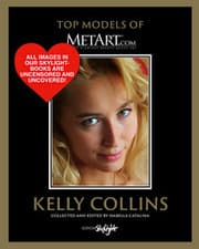 Cover von Kelly Collins