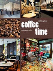 Cover von Coffee Time
