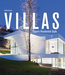 Cover von Villas