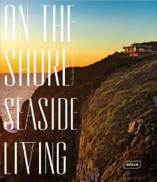 Cover von On the Shore - Seaside Living