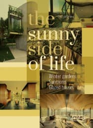 Cover von The Sunny Side of Life