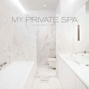 Cover von My Private Spa