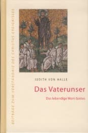 Cover von Das Vaterunser