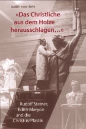 Cover von Das Christliche aus dem Holze herausschlagen ...