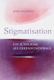 Cover von Stigmatisation
