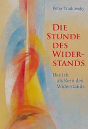 Cover von Die Stunde des Widerstands