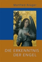 Cover von Die Erkenntnis der Engel