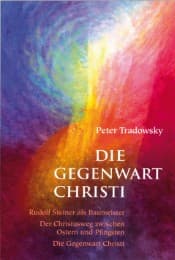 Cover von Die Gegenwart Christi