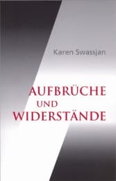 Cover von Aufbrüche und Widerstände