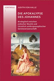 Cover von Die Apokalypse des Johannes