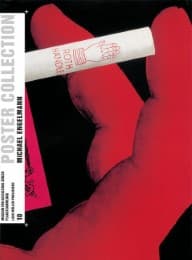 Cover von Michael Engelmann