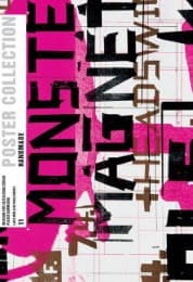 Cover von Handmade