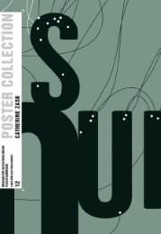 Cover von Catherine Zask