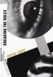 Cover von Breaking the Rules