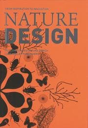 Cover von Nature Design