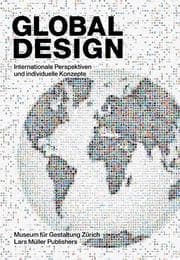 Cover von Global Design