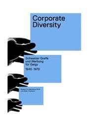 Cover von Corporate Diversity