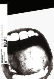 Cover von Help!