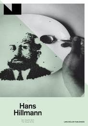 Cover von A5/01: Hans Hillmann