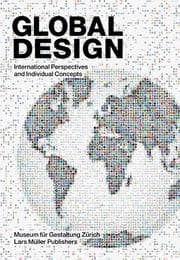 Cover von Global Design
