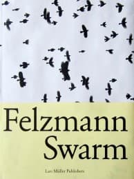 Cover von Swarm